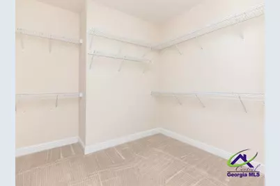 102 Macintosh Lane, Centerville, GA 31028 - Photo 39