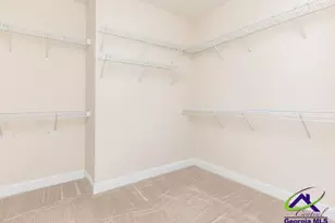 102 MacIntosh Ln, Centerville, GA 31028 - Photo 39