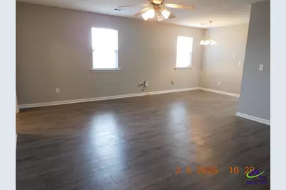 303 W. Wrasling Way, Warner Robins, GA 31088 - Photo 7