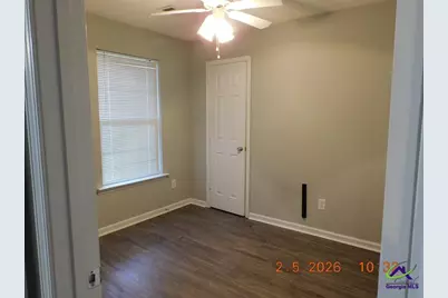 303 W. Wrasling Way, Warner Robins, GA 31088 - Photo 13