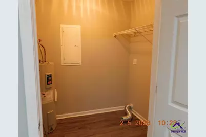 303 W. Wrasling Way, Warner Robins, GA 31088 - Photo 5