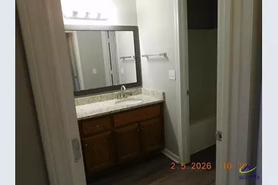 303 W. Wrasling Way, Warner Robins, GA 31088 - Photo 9