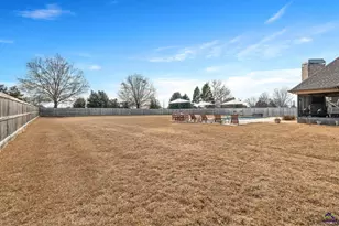 1008 Chattahoochee Dr., Bonaire, GA 31005 - Photo 57