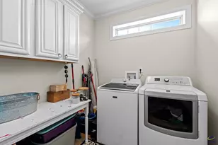 1008 Chattahoochee Dr., Bonaire, GA 31005 - Photo 39