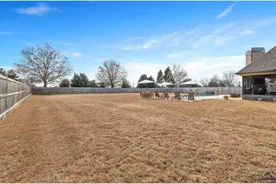 1008 Chattahoochee Drive, Bonaire, GA 31005 - Photo 57