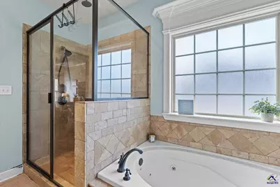 1008 Chattahoochee Drive, Bonaire, GA 31005 - Photo 33