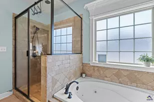 1008 Chattahoochee Dr., Bonaire, GA 31005 - Photo 33