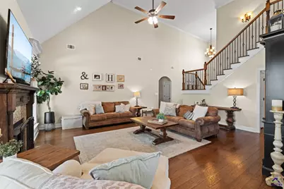 1008 Chattahoochee Drive, Bonaire, GA 31005 - Photo 17