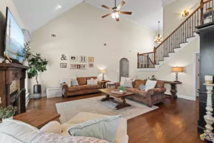 1008 Chattahoochee Dr., Bonaire, GA 31005 - Photo 17