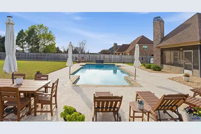 1008 Chattahoochee Drive, Bonaire, GA 31005 - Photo 53