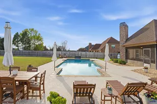 1008 Chattahoochee Dr., Bonaire, GA 31005 - Photo 53