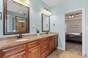 1008 Chattahoochee Dr., Bonaire, GA 31005 - Photo 35