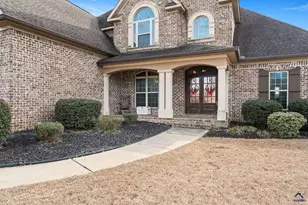 1008 Chattahoochee Dr., Bonaire, GA 31005 - Photo 3