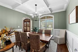 1008 Chattahoochee Dr., Bonaire, GA 31005 - Photo 9