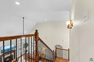 1008 Chattahoochee Dr., Bonaire, GA 31005 - Photo 49