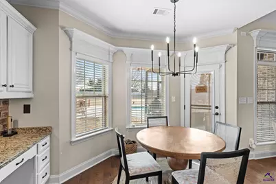 1008 Chattahoochee Drive, Bonaire, GA 31005 - Photo 21