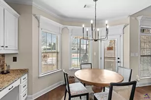 1008 Chattahoochee Dr., Bonaire, GA 31005 - Photo 21