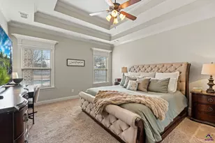 1008 Chattahoochee Dr., Bonaire, GA 31005 - Photo 29