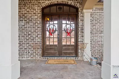 1008 Chattahoochee Drive, Bonaire, GA 31005 - Photo 7