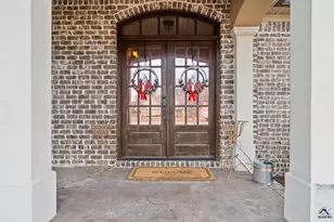 1008 Chattahoochee Dr., Bonaire, GA 31005 - Photo 7