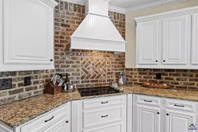 1008 Chattahoochee Drive, Bonaire, GA 31005 - Photo 27