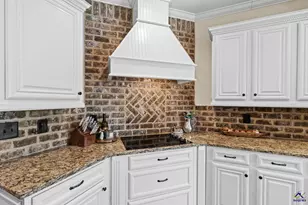 1008 Chattahoochee Dr., Bonaire, GA 31005 - Photo 27