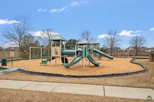 1008 Chattahoochee Dr., Bonaire, GA 31005 - Photo 61