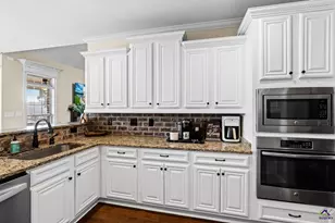 1008 Chattahoochee Dr., Bonaire, GA 31005 - Photo 25