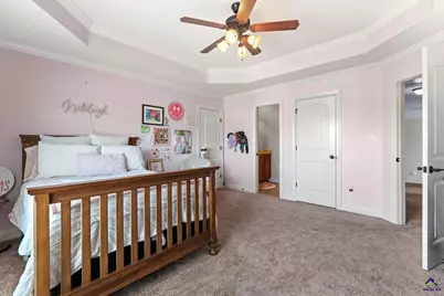 1008 Chattahoochee Drive, Bonaire, GA 31005 - Photo 45