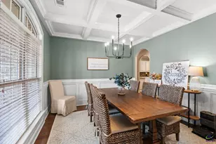 1008 Chattahoochee Dr., Bonaire, GA 31005 - Photo 9