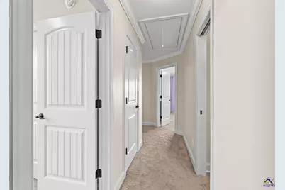 1008 Chattahoochee Drive, Bonaire, GA 31005 - Photo 39