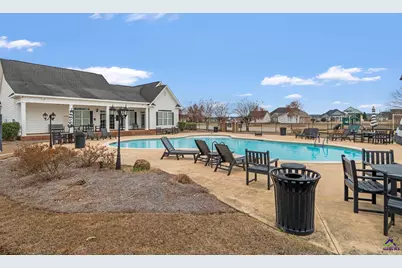 1008 Chattahoochee Drive, Bonaire, GA 31005 - Photo 59