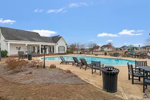 1008 Chattahoochee Dr., Bonaire, GA 31005 - Photo 59