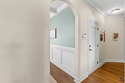 1008 Chattahoochee Drive, Bonaire, GA 31005 - Photo 11