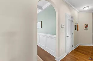 1008 Chattahoochee Dr., Bonaire, GA 31005 - Photo 11