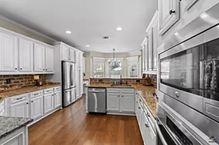 1008 Chattahoochee Dr., Bonaire, GA 31005 - Photo 21