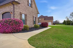 1008 Chattahoochee Dr., Bonaire, GA 31005 - Photo 5