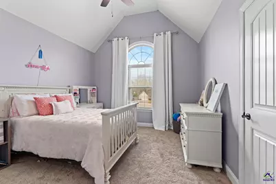 1008 Chattahoochee Drive, Bonaire, GA 31005 - Photo 41