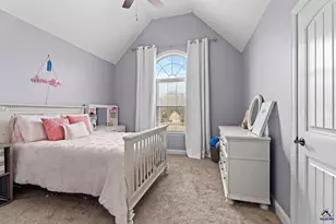 1008 Chattahoochee Dr., Bonaire, GA 31005 - Photo 41