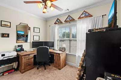 1008 Chattahoochee Drive, Bonaire, GA 31005 - Photo 37