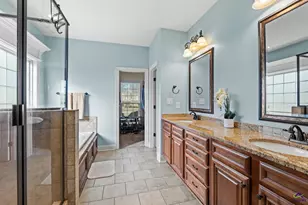 1008 Chattahoochee Dr., Bonaire, GA 31005 - Photo 31