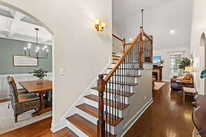 1008 Chattahoochee Drive, Bonaire, GA 31005 - Photo 13