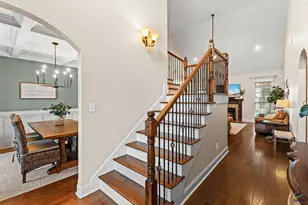 1008 Chattahoochee Dr., Bonaire, GA 31005 - Photo 13