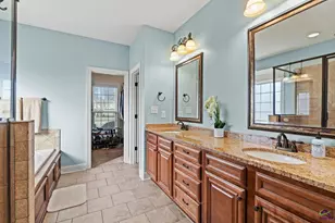 1008 Chattahoochee Dr., Bonaire, GA 31005 - Photo 31