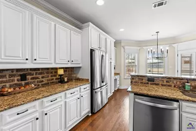 1008 Chattahoochee Drive, Bonaire, GA 31005 - Photo 23