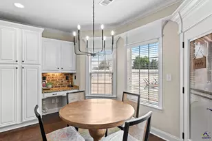 1008 Chattahoochee Dr., Bonaire, GA 31005 - Photo 19