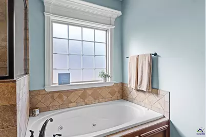 1008 Chattahoochee Drive, Bonaire, GA 31005 - Photo 33