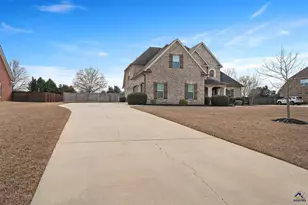 1008 Chattahoochee Dr., Bonaire, GA 31005 - Photo 5