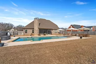 1008 Chattahoochee Dr., Bonaire, GA 31005 - Photo 55