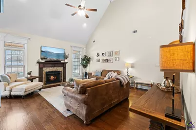 1008 Chattahoochee Drive, Bonaire, GA 31005 - Photo 17